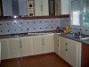 AL1141 Appartement Donia 