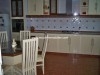 AL1141 Appartement Donia 