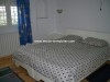 AL1141 Appartement Donia 