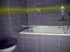 AL1141 Appartement Donia 