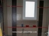 AL1141 Appartement Donia 