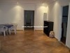 AL1141 Appartement Donia 