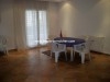 AL1141 Appartement Donia 