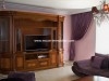 AL1143 Appartement Ons 