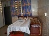 AL1143 Appartement Ons 