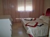 AL1143 Appartement Ons 