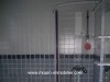 AL1143 Appartement Ons 