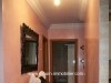 AL1143 Appartement Ons 
