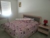 AL1147 Appartement Garden 