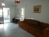 AL1147 Appartement Garden 