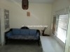 AL1147 Appartement Garden 