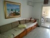 AL1147 Appartement Garden 