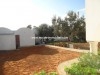 AL1193 Villa Janet à Hammamet Nord 