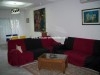 AL1209 Appartement Camelia 1 