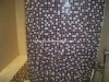 AL1209 Appartement Camelia 1 