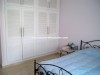 AL1210 Appartement Azzuro à Hammamet 