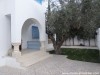 AL1247 Villa Rosso 