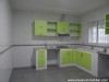AL1247 Villa Rosso 