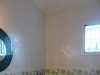 AL1247 Villa Rosso 