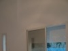 AL1247 Villa Rosso 