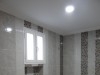 AL1247 Villa Rosso 