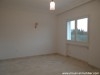 AL1247 Villa Rosso 