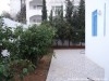 AL1247 Villa Rosso 