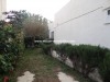 AL1274 Maison Khaled