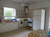 AL1274 Maison Khaled