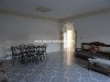 AL1274 Maison Khaled