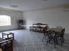 AL1274 Maison Khaled