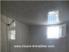 AL1274 Maison Khaled