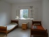 AL1274 Maison Khaled
