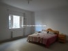 AL1274 Maison Khaled