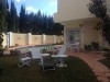 AL197 Villa la Lune 