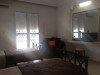 AL197 Villa la Lune 