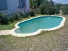 AL470 Villa Des Roses 