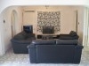 AL470 Villa Des Roses 