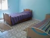AL470 Villa Des Roses 
