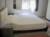 AL470 Villa Des Roses 