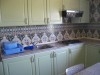 AL470 Villa Des Roses 