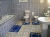 AL470 Villa Des Roses 