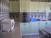 AL470 Villa Des Roses 