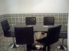 AL470 Villa Des Roses 