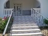 AL470 Villa Des Roses 