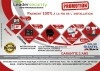 Alarme : leader security
