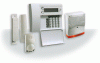 alarme et intrusion tunisie