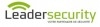 Alarme Tunisie - Leader security 