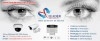 Alarme, vidéosurveillance, pointage