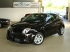 Alfa Romeo à ne pas rater